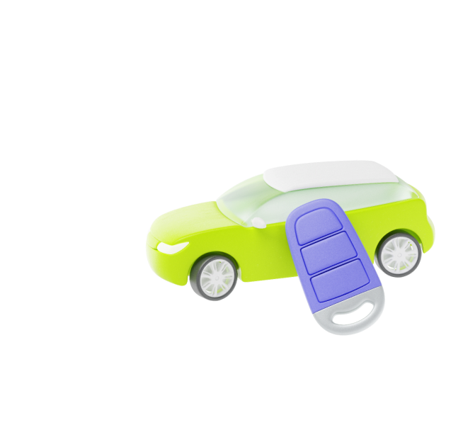 S7 Airlines