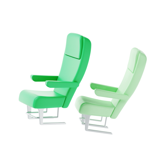 S7 Airlines