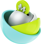 S7 Airlines