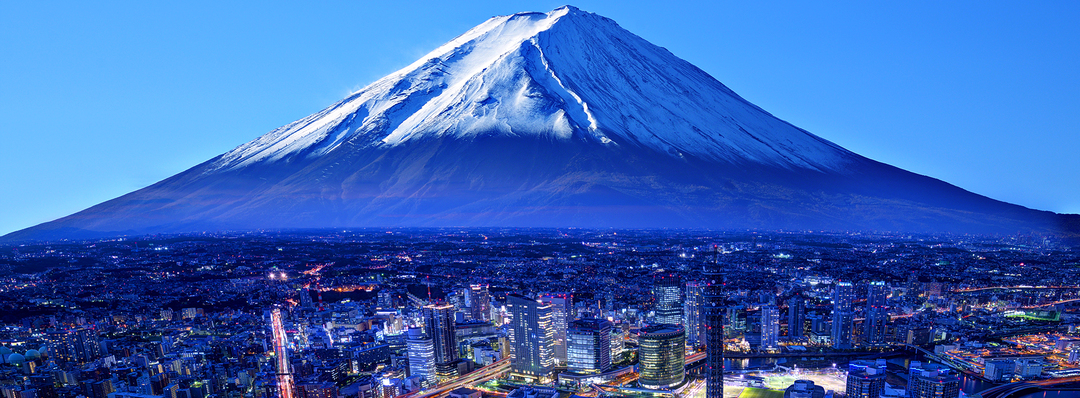 Авиабилеты Токио — Окинава Сити, купить билеты на самолет туда и обратно, цены и расписание рейсов