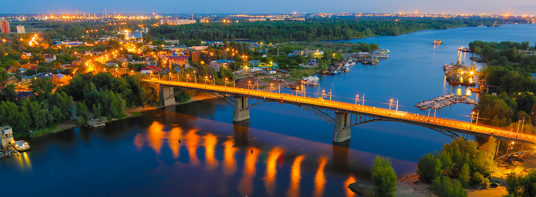Авиабилеты Нижний Новгород — Самара, купить билеты на самолет туда и обратно, цены и расписание рейсов