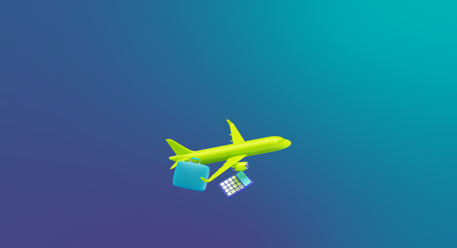 Купить авиабилеты на рейсы S7 Airlines онлайн