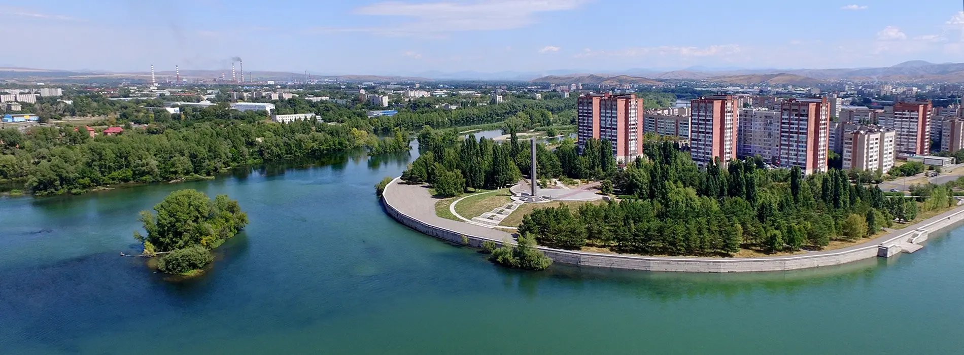 Авиабилеты Москва — Усть-Каменогорск, купить билеты на самолет туда и  обратно, цены и расписание рейсов