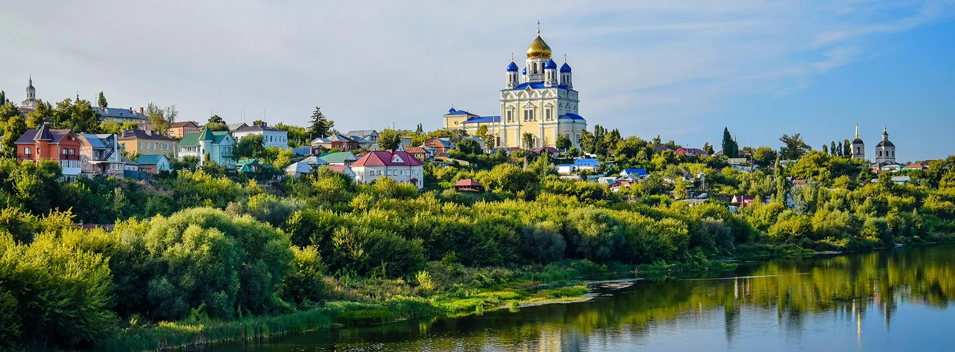 Авиабилеты Новосибирск — Липецк, купить билеты на самолет туда и обратно,  цены и расписание рейсов