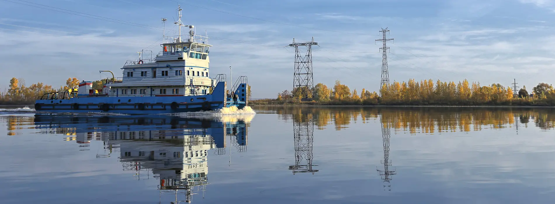 Авиабилеты Новосибирск — Нижнекамск (Набережные Челны), купить билеты на  самолет туда и обратно, цены и расписание рейсов