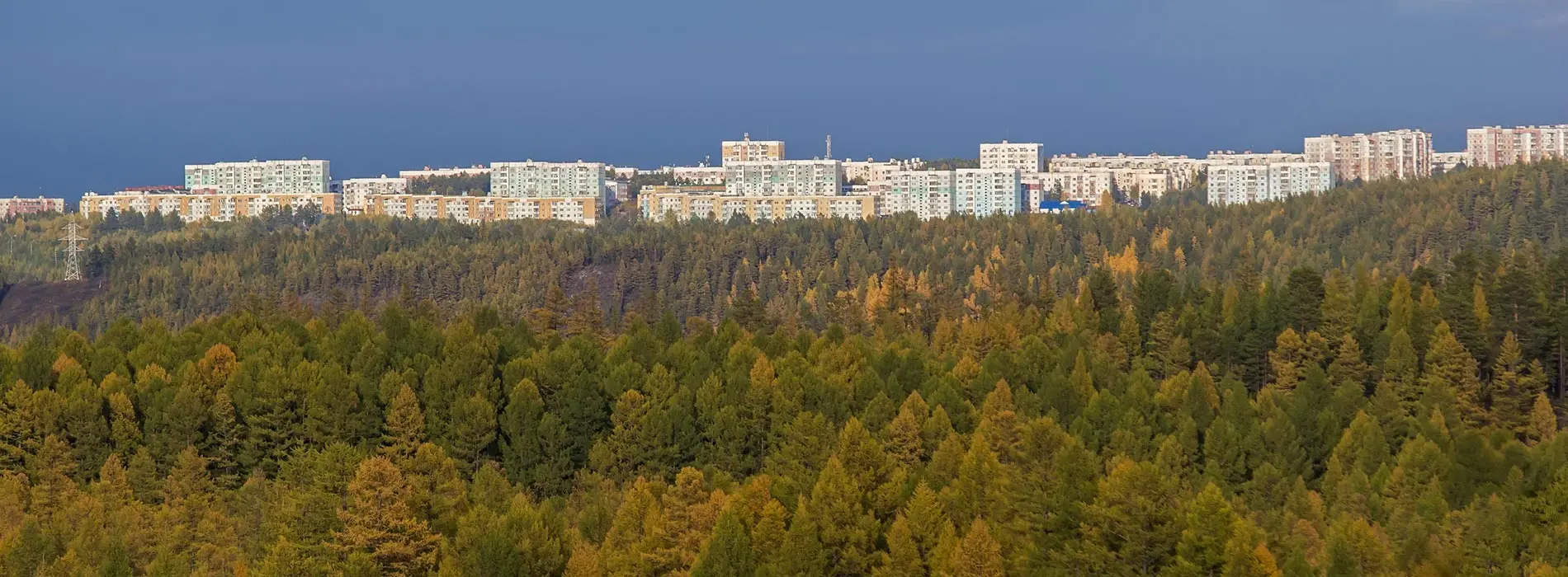 Авиабилеты Братск — Нерюнгри, купить билеты на самолет туда и обратно, цены  и расписание рейсов